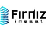 Fırnız İnşaat Ltd. Şti.