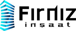 Fırnız İnşaat